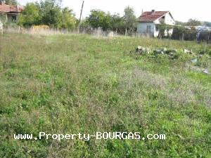 View of Houses For sale in Svetlina