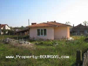 View of Houses For sale in Svetlina