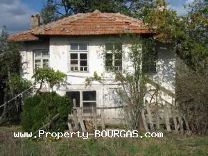 View of Houses For sale in Orlintsi