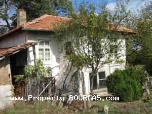 View of Houses For sale in Orlintsi
