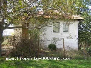 View of Houses For sale in Orlintsi