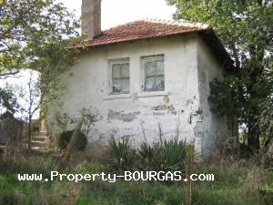View of Houses For sale in Orlintsi
