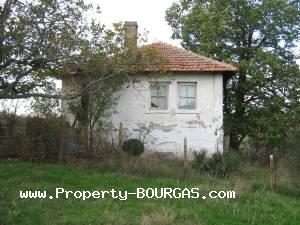 View of Houses For sale in Orlintsi