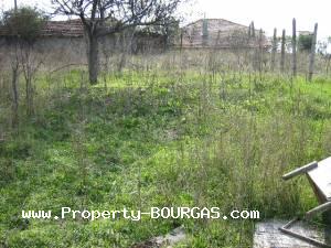 View of Houses For sale in Orlintsi