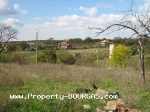 View of Houses For sale in Orlintsi