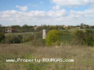 View of Houses For sale in Orlintsi