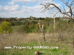 View of Houses For sale in Orlintsi