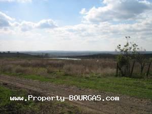View of Houses For sale in Orlintsi