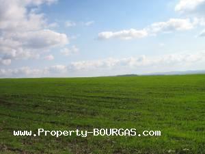 View of Houses For sale in Orlintsi