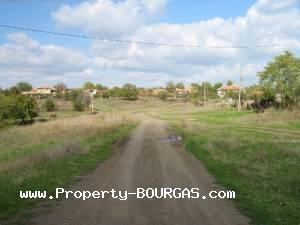 View of Houses For sale in Orlintsi