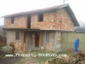 View of Houses For sale in Krastina