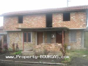 View of Houses For sale in Krastina