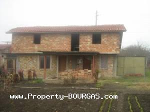 View of Houses For sale in Krastina