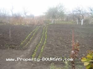 View of Houses For sale in Krastina