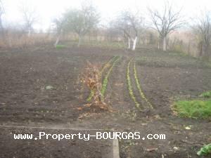 View of Houses For sale in Krastina