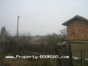 View of Houses For sale in Krastina