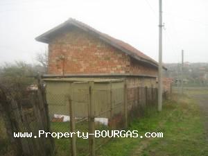 View of Houses For sale in Krastina