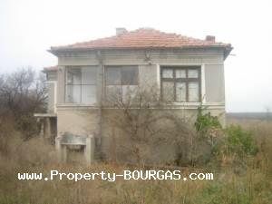View of Houses For sale in Vratitsa