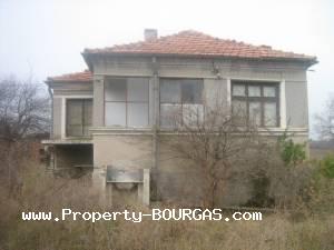 View of Houses For sale in Vratitsa