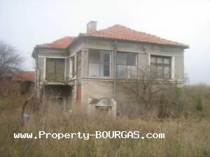 View of Houses For sale in Vratitsa