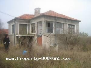 View of Houses For sale in Vratitsa