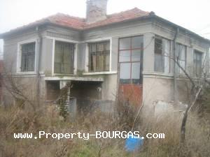 View of Houses For sale in Vratitsa