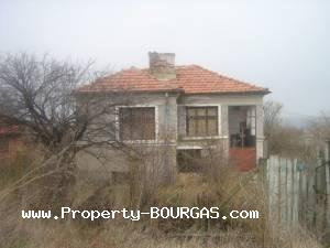 View of Houses For sale in Vratitsa