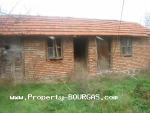 View of Houses For sale in Vratitsa