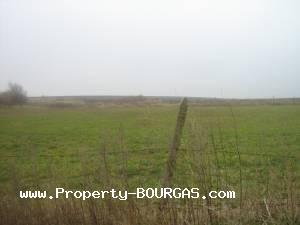 View of Houses For sale in Vratitsa