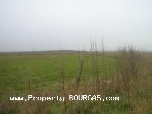 View of Houses For sale in Vratitsa