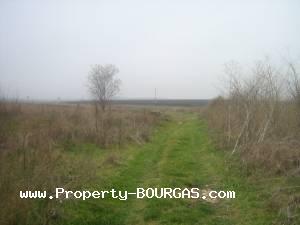 View of Houses For sale in Vratitsa
