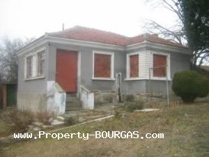 View of Houses For sale in Vinarsko