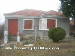 View of Houses For sale in Vinarsko