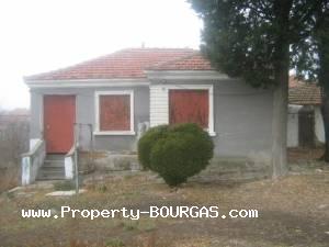 View of Houses For sale in Vinarsko