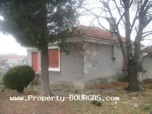 View of Houses For sale in Vinarsko