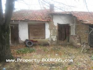 View of Houses For sale in Vinarsko