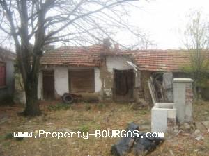 View of Houses For sale in Vinarsko