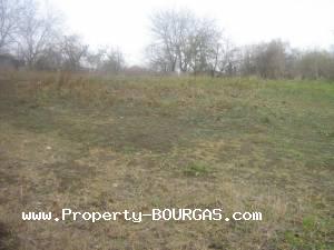 View of Houses For sale in Vinarsko