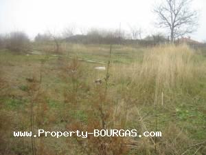 View of Houses For sale in Vinarsko