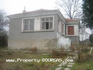View of Houses For sale in Vinarsko