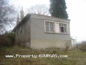 View of Houses For sale in Vinarsko