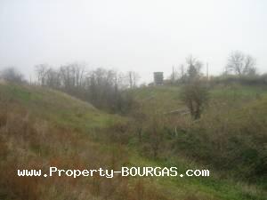 View of Houses For sale in Vinarsko