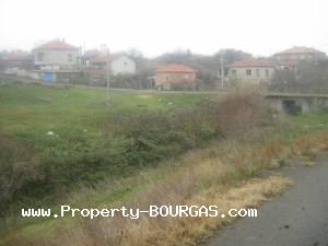 View of Houses For sale in Vinarsko