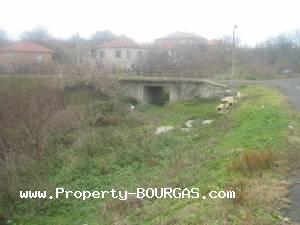 View of Houses For sale in Vinarsko