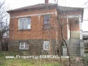 View of Houses For sale in Trastikovo