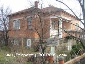 View of Houses For sale in Trastikovo