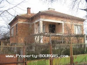 View of Houses For sale in Trastikovo