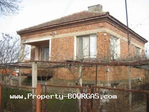 View of Houses For sale in Trastikovo