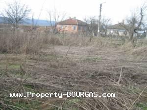 View of Houses For sale in Trastikovo