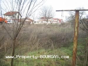 View of Houses For sale in Trastikovo